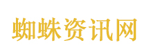 被我爸的道歉方式震惊了